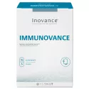 Inovance Immuunsysteem 