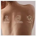 Биодерма Фотодерма Крем SPF50+ Светлый оттенок 40 мл