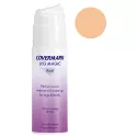 Covermark Leg Magic Fluide Foundation 75 ml