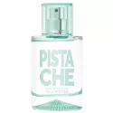 Agua de perfume Solinotes 50 ml