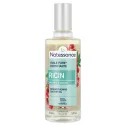 Natessance Fortifying Oil Ricin