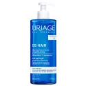 Uriage Ds Champú Tratamiento Anticaspa Capilar