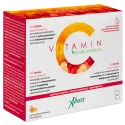 Aboca Vitamina C Naturcomplex