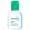 Bioderma Sébium H2O Solução de Limpeza Micelar Purificante