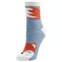 Airplus Children's socks 