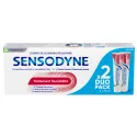Sensodyne Zahnpasta Behandlung Empfindlichkeit 75 ml