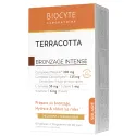 Biocyte Solaire Terracotta «Интенсивный загар», 60 капсул