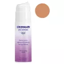 Covermark Leg Magic Fluide Foundation 75 ml