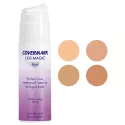 Covermark Leg Magic Fluide Foundation 75 ml