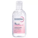 Bioderma Créaline AR+ Gel Micelar Antirojeces 250 ml