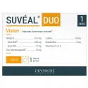 Suvéal Duo Vision Densmore Capsules 