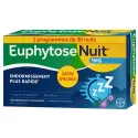Euphytose Noche 30 Comprimidos Melatonina