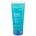 Bioderma Atoderm Gel Douche 