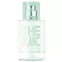 Agua de perfume Solinotes 50 ml