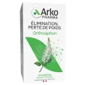 Arkogélules Orthosiphon Perte de Poids