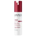 Uriage Age Lift Siero Intensivo Levigante e Tonificante 30 ml