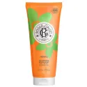Roger&Gallet Нероли Успокаивающий гель для душа 200 мл