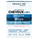 Granions Pro Keracys Hair 4-in-1 tablets