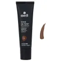 Avril Fond de Teint Bio 30 ml