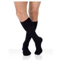 Legger Casual Contention Socks Baumwolle Herren Klasse 2