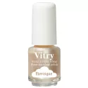 Vitry Nagellack auf Wasserbasis 4 ml