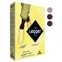 Dames Legger Casual T-Fibre Steunkousen Klasse 2 