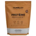 Humble+ Proteine Ressource 750 g
