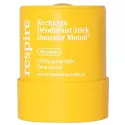 Respire Stick Deodorante Ricaricabile 50 g