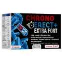 Eric Favre Chronoerect+ Extra-Strength Sexual Stimulant