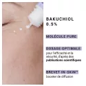 Etat Pur Aktiv Pur Bakuchiol 0.5% 15 ml