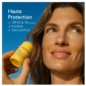 Caudalie Vinosun Proteção Solar Stick SPF50 15g