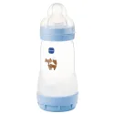 Mam Biberon Easy Start Anti-Colique +2 Mois 260 ml