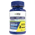 Arkorelax Sommeil Fort Gummies