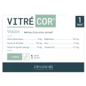 Vitrecor Vision Densmore Kapseln