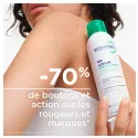 Sébium Kerato+ Body Anti-Imperfections Spray Bioderma 150ml 
