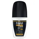 Etiaxil Homme 48H Deodorant 