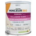 Eafit Minceur 360 Morosil Poudre 275g