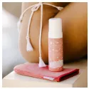 Mimitika Self-Tanning Applicator Glove