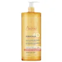 Avene Xeracalm A.D Relipidant Cleansing Oil