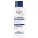 Eucerin Urea Repair Feuchtigkeitsspendender Emollient 10% Urea