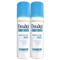 Etiaxil Anti-Transpirant Schutz 48H 150 ml