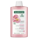 Klorane Beruhigendes Shampoo Mit Pfingstrose Bio
