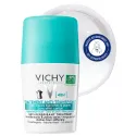 Vichy 48h Deodorante Anti-traspirante Roll-On 50 ml