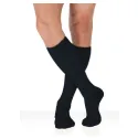 Legger Chic Tech Men's Contention Socks Class 2