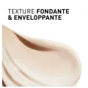 Filorga Global-Repair Advanced Creme Rejuvenescedor Reparador 50 ml