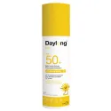 Daylong Kids SPF 50+ Latte solare liposomiale per bambini 150 ml