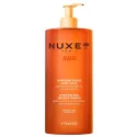 Nuxe Sun Shampooing Douche Après-Soleil 
