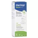 Marimer Organic BB бальзам для грудной клетки 50 мл