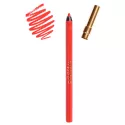 Womake Crayon Magic Semi-Permanent