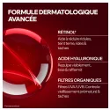 Uriage Age Lift Creme de Dia Suavizante e Protetor FPS 30 40 ml 